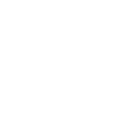 Oficina