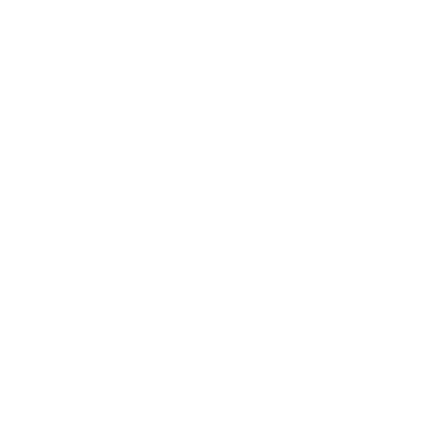 Lexique
