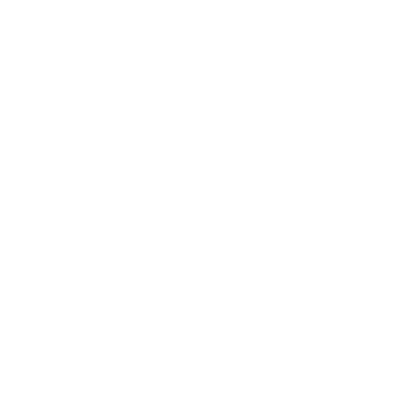 Content 360