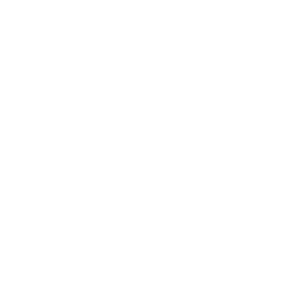 Brazuca Filmes