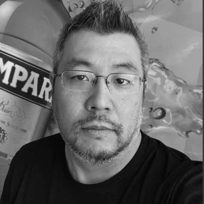 Milton Higaki